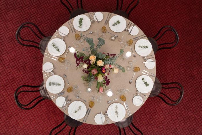 the victoria hotel melbourne