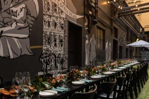 the victoria hotel melbourne