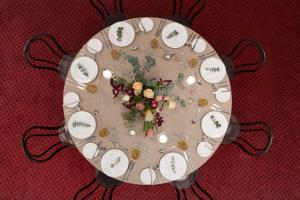 the victoria hotel melbourne