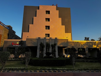 lords plaza ankleshwar