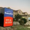 executive inn and suites