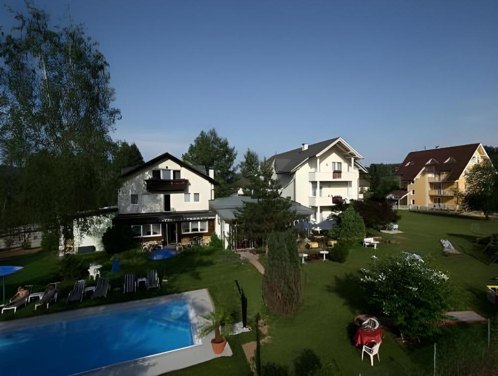 velden am worther see
