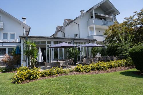 velden am worther see