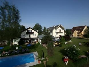 velden am worther see