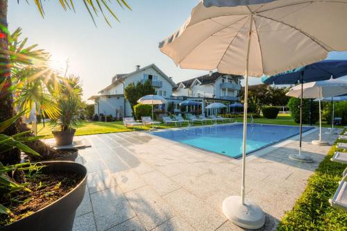 velden am worther see