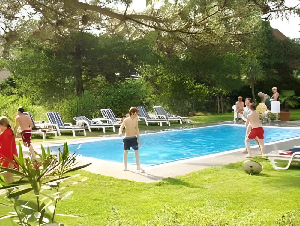 velden am worther see