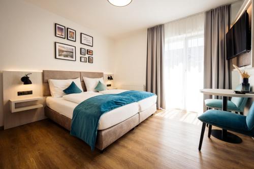 velden am worther see