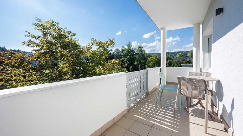 velden am worther see