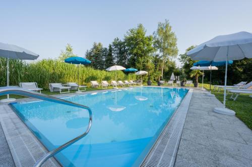 velden am worther see