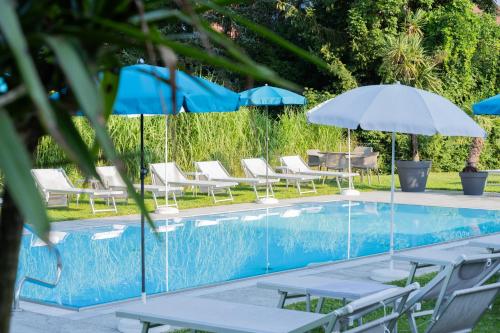 velden am worther see