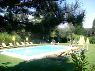 velden am worther see