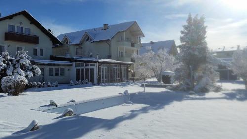 velden am worther see