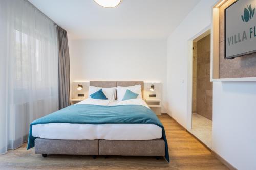 velden am worther see