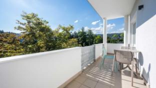 velden am worther see