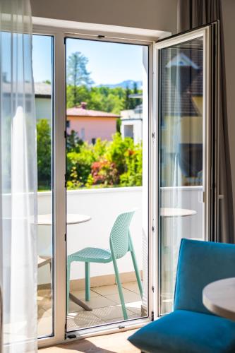 velden am worther see