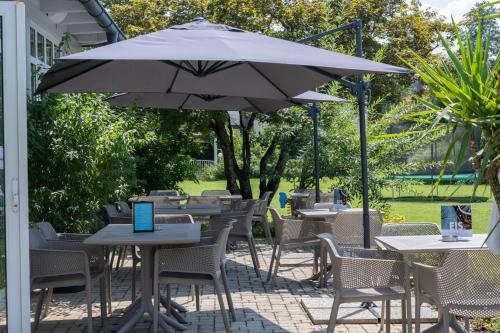 velden am worther see