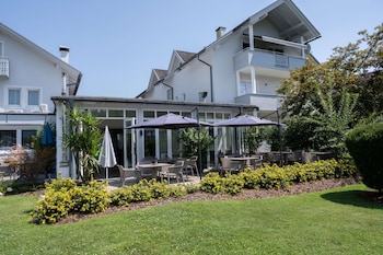 velden am worther see