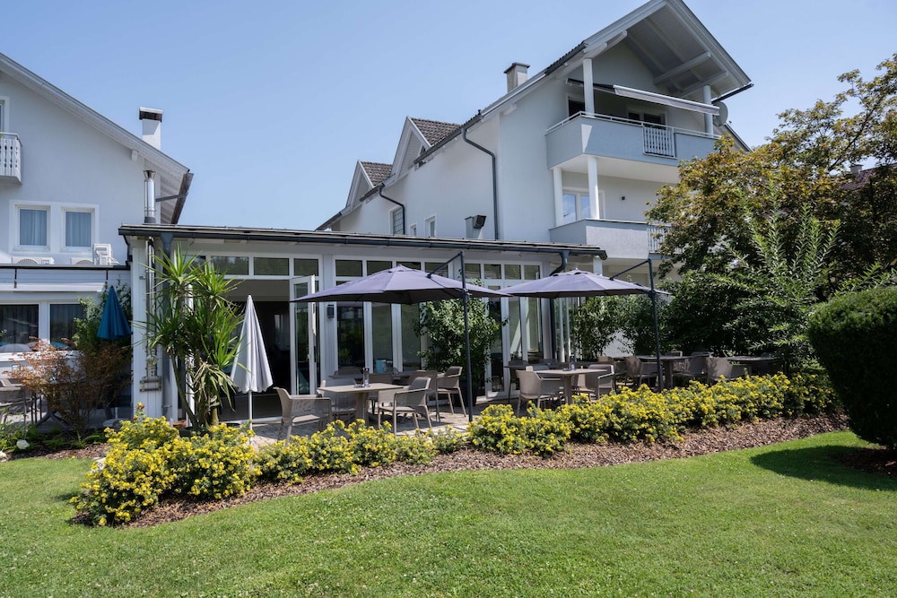 velden am worther see