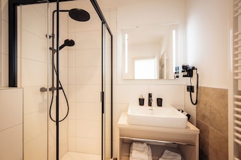 velden am worther see