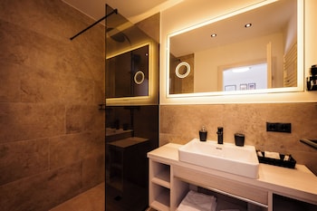 velden am worther see