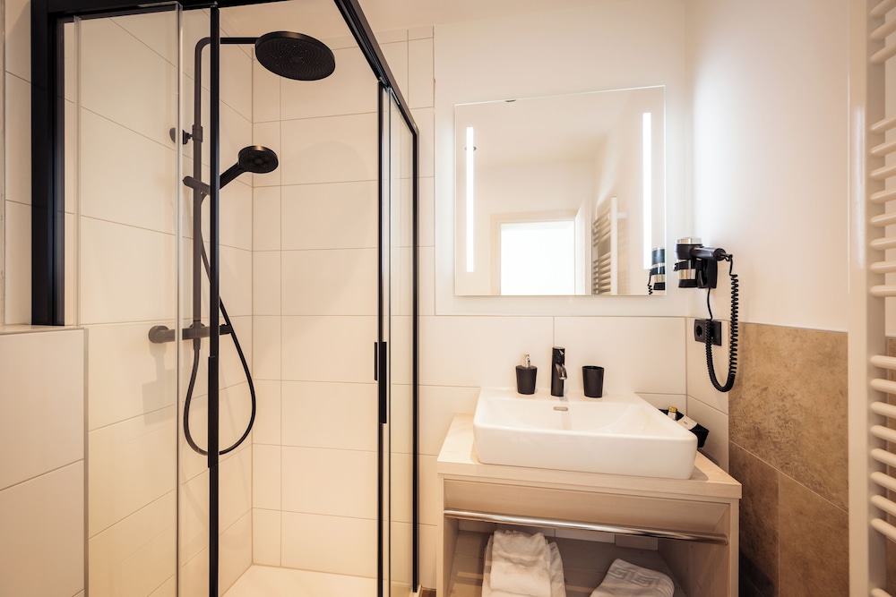 velden am worther see