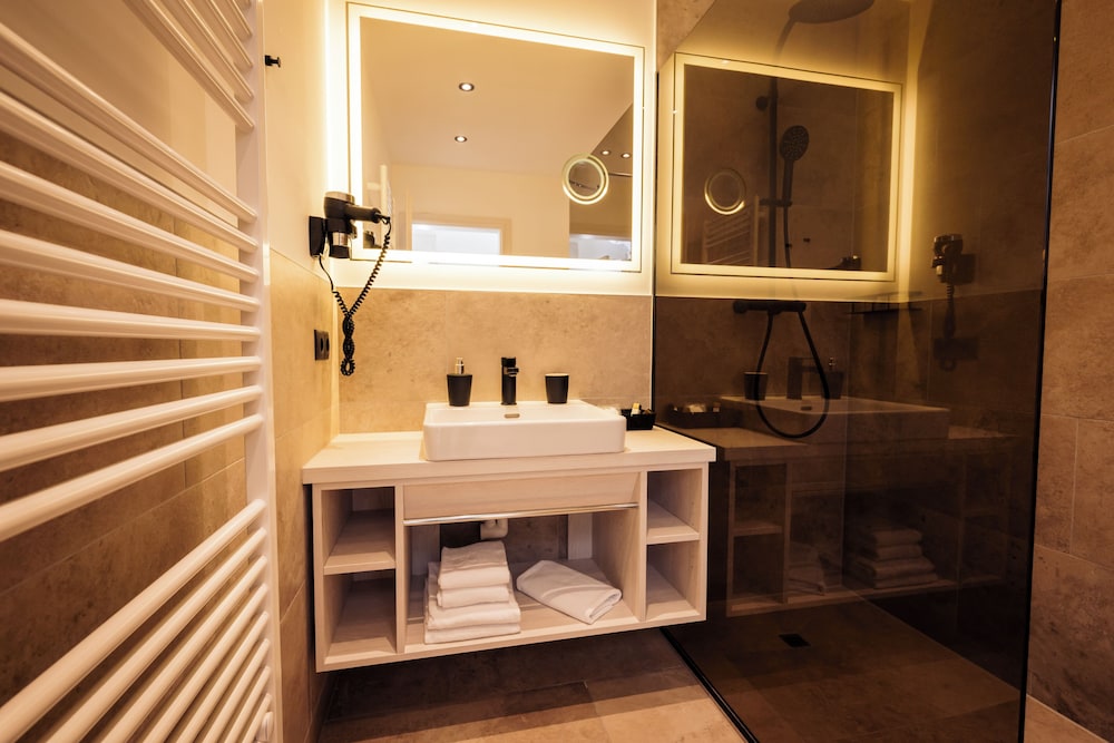 velden am worther see