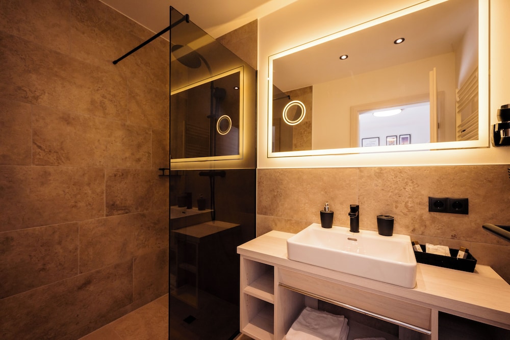 velden am worther see