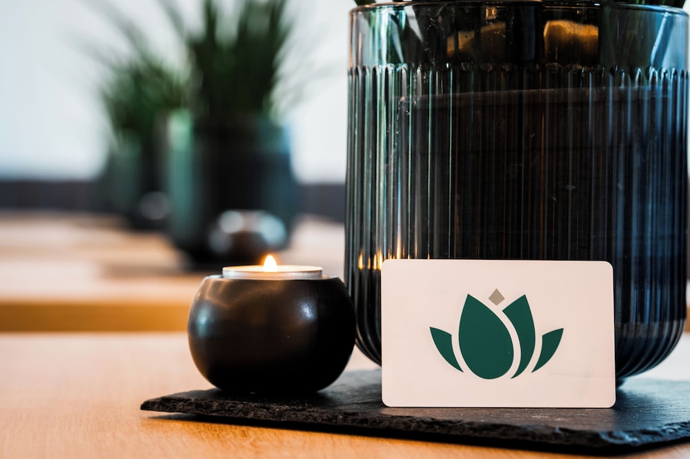 velden am worther see