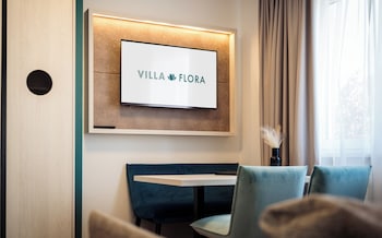 velden am worther see