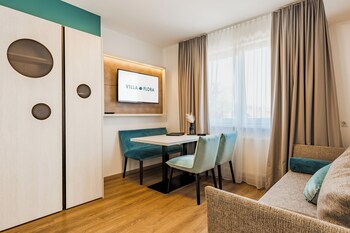 velden am worther see