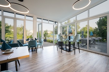 velden am worther see