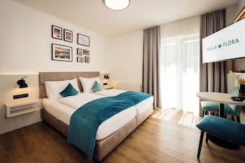 velden am worther see