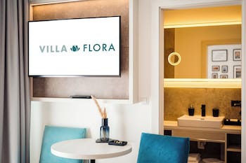 velden am worther see