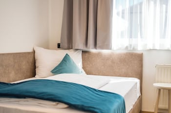 velden am worther see