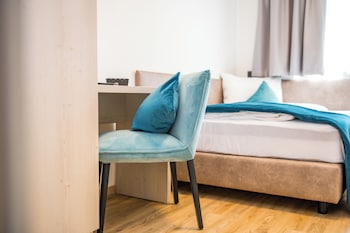 velden am worther see