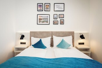 velden am worther see