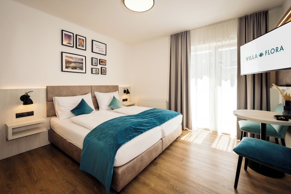 velden am worther see