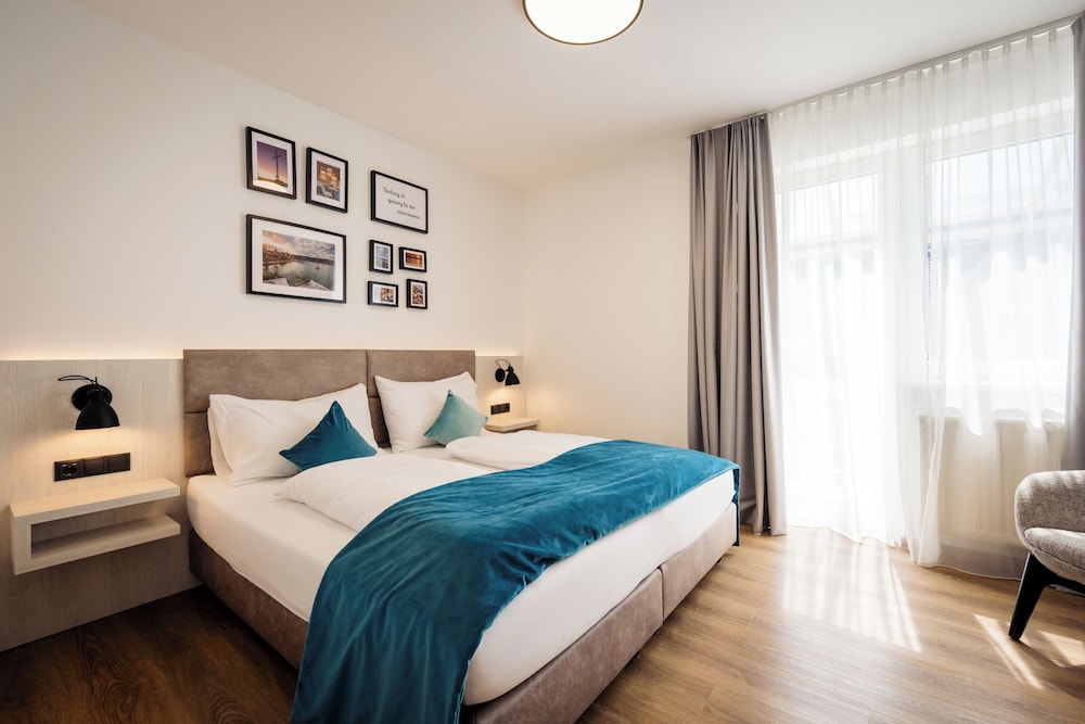 velden am worther see