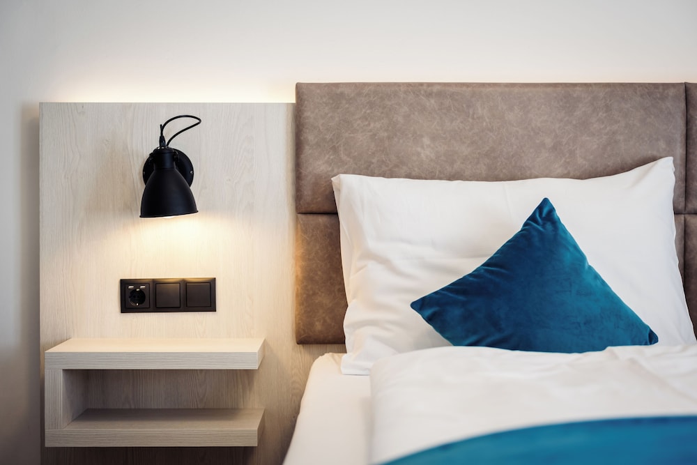 velden am worther see