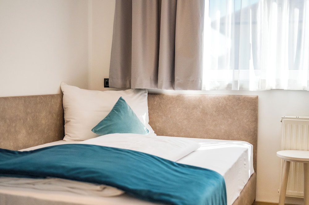 velden am worther see