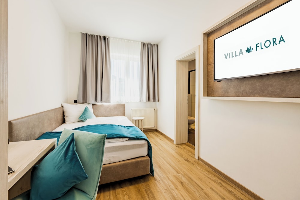 velden am worther see