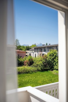 velden am worther see