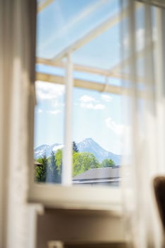 velden am worther see