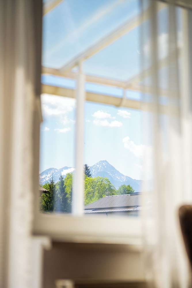 velden am worther see