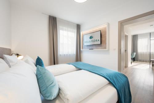 velden am worther see