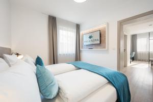 velden am worther see