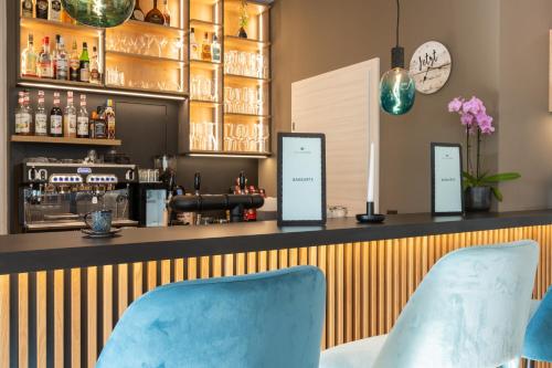 velden am worther see