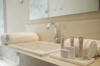 colina pousada spa