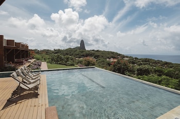 colina pousada spa