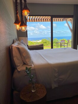 colina pousada spa